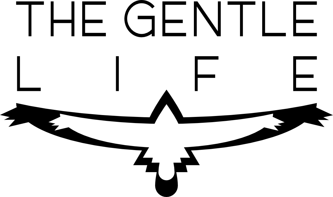 Vault